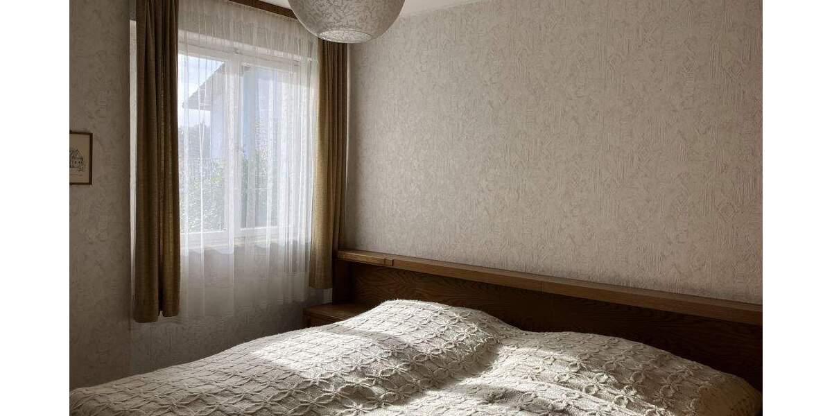 Einfamilienhaus Neuwied / Feldkirchen Feldkirchen - 4 Zimmer, 140 m&sup2;, 225.000&euro; | Angebot:25735231