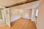 Einfamilienhaus Dausenau - 6 Zimmer, 140 m&sup2;, 79.000&euro; | Angebot:25691927