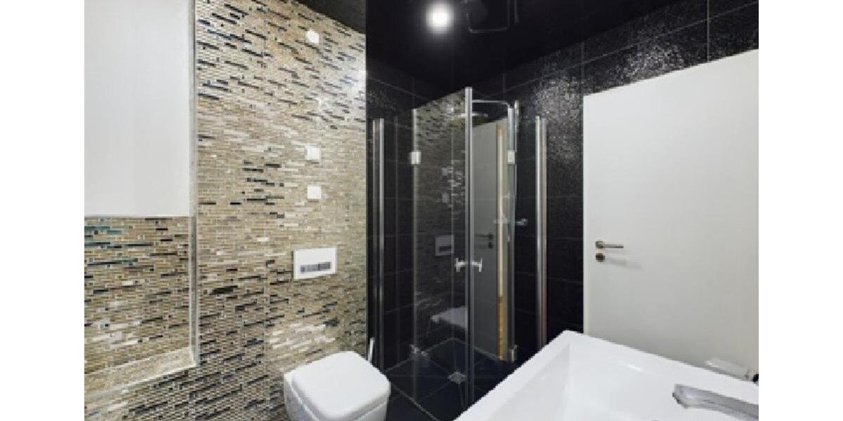 Maisonettenwohnung Nassau - 4 Zimmer, 110 m&sup2;, 1.150&euro; | Angebot:25333638