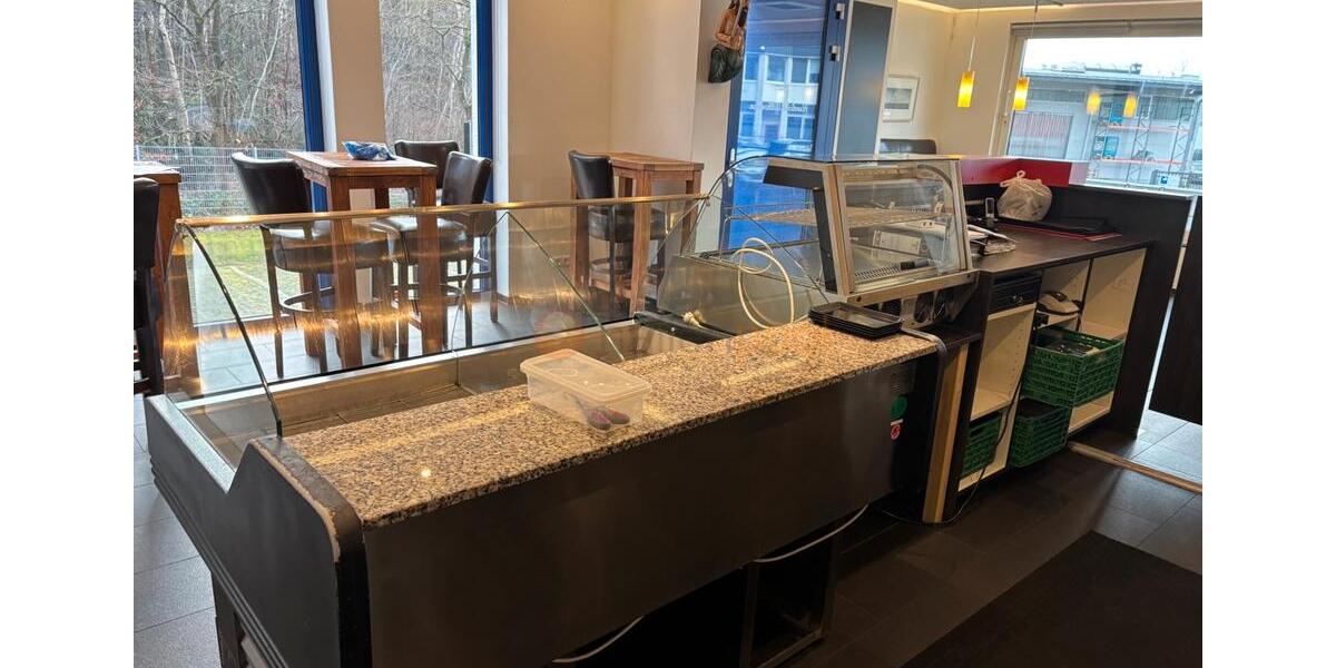 Gewerbeobjekt Mogendorf - 1.750&euro; | Angebot:18838525