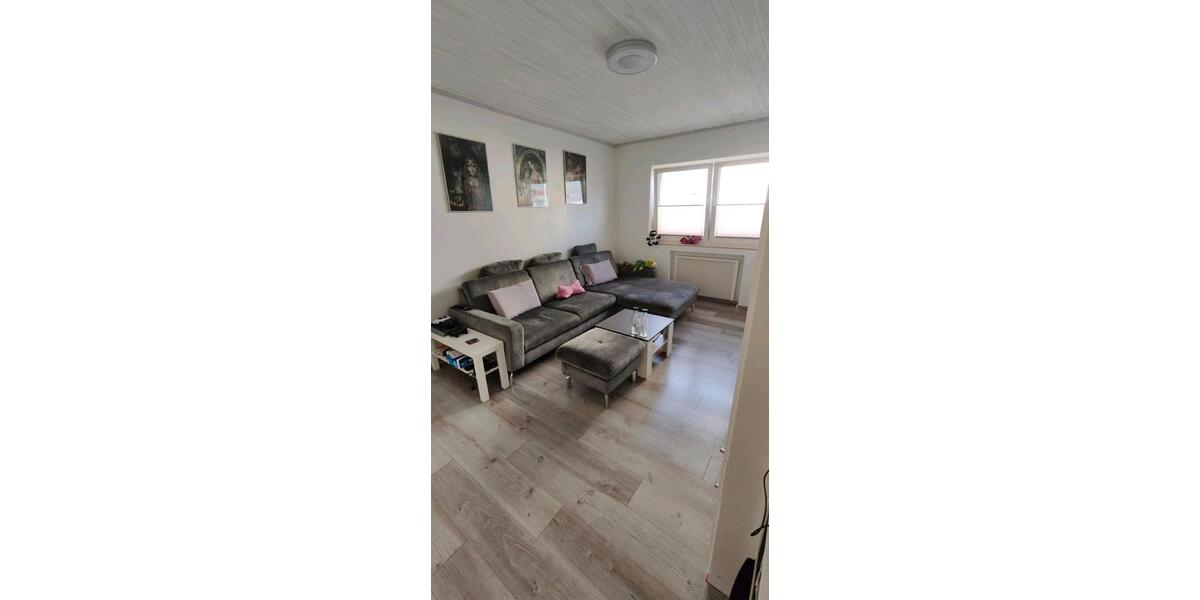 Erdgeschoßwohnung Urmitz - 4 Zimmer, 76 m&sup2;, 240.000&euro; | Angebot:26996723