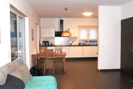 Haus Lehmen Moselsürsch - 5 Zimmer, 151 m&sup2;, 429.000&euro; | Angebot:25017655