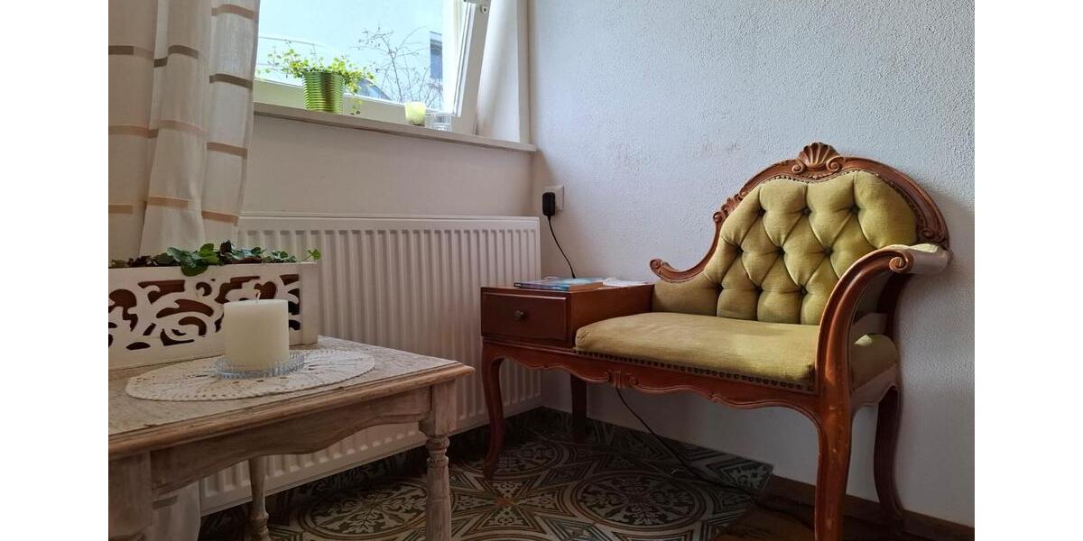 Mehrfamilienhaus, Wohnhaus Flammersfeld - 21 Zimmer, 684 m&sup2;, 1.480.000&euro; | Angebot:25918552