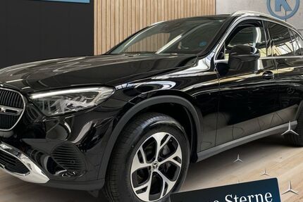 Mercedes-Benz GLC 300 12.159 km 63.580 &euro; Koblenz 56073