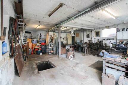 Haus Ransbach-Baumbach Baumbach - 4 Zimmer, 106 m&sup2;, 139.000&euro; | Angebot:26054791