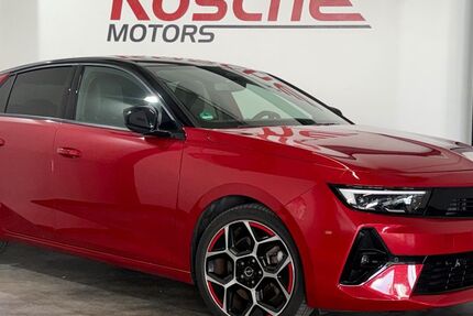 Opel Astra 69.997 km 20.980 &euro; Neuwied 56566