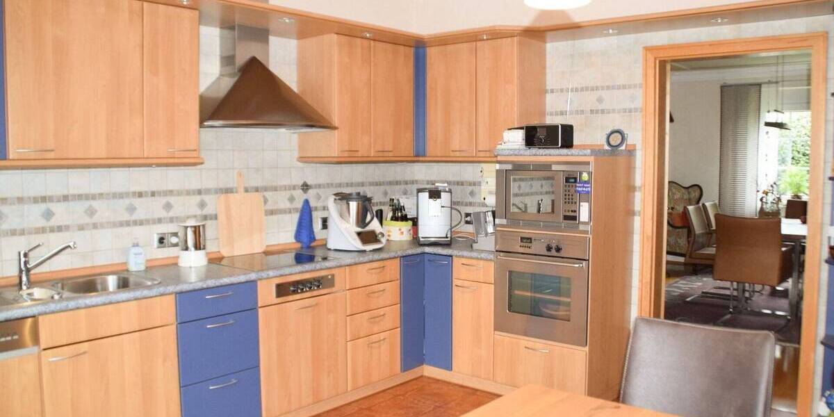 Mehrfamilienhaus, Wohnhaus Rückeroth - 1 Zimmer, 390 m&sup2;, 625.000&euro; | Angebot:25702942