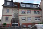 Etagenwohnung Weißenthurm - 4 Zimmer, 101 m&sup2;, 253.000&euro; | Angebot:26826493