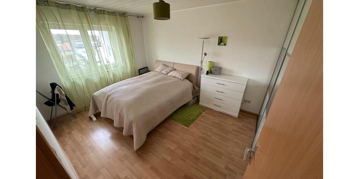 Einfamilienhaus Montabaur - 9 Zimmer, 266 m&sup2;, 610.000&euro; | Angebot:23220345