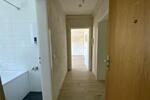 Etagenwohnung Montabaur - 2 Zimmer, 48 m&sup2;, 479&euro; | Angebot:25591895