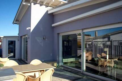 Wohnung Koblenz Lay - 4 Zimmer, 170 m&sup2;, 898.700&euro; | Angebot:23132279