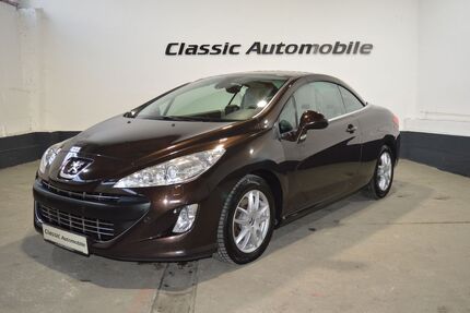 Peugeot 308 255.000 km 3.900 &euro; Neuwied 56567