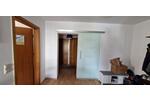 Etagenwohnung Hillscheid - 3 Zimmer, 82 m&sup2;, 700&euro; | Angebot:26679546