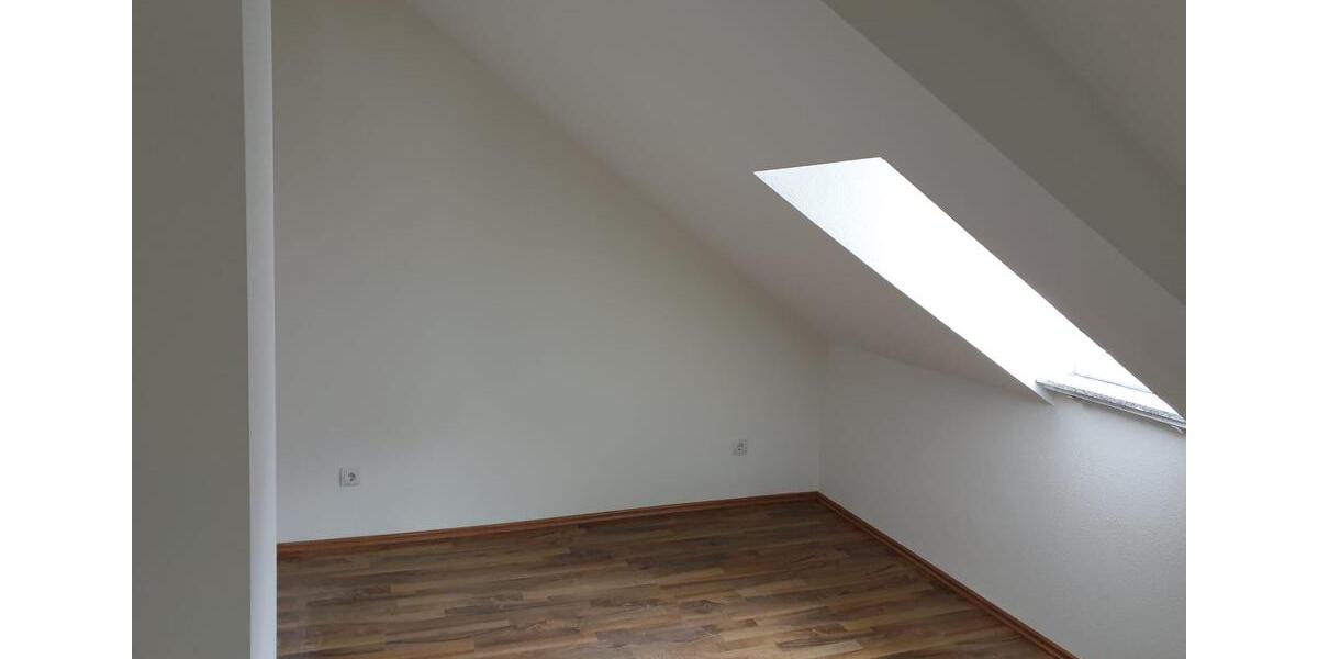 Mehrfamilienhaus, Wohnhaus Neuwied - 365.000&euro; | Angebot:26003121