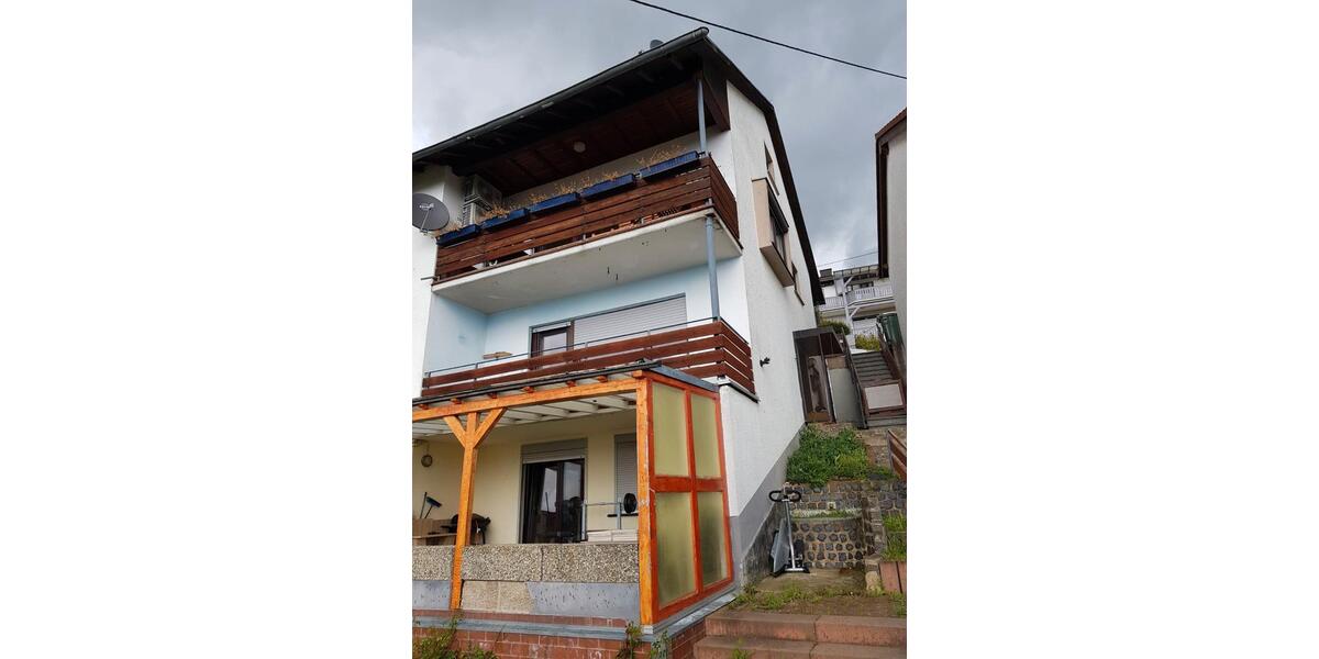 Mehrfamilienhaus, Wohnhaus Linz am Rhein - 530.000&euro; | Angebot:26977548