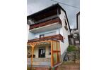 Mehrfamilienhaus, Wohnhaus Linz am Rhein - 530.000&euro; | Angebot:26977548