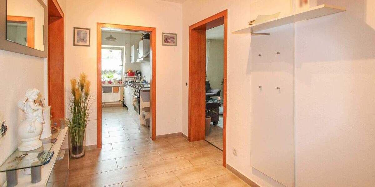 Mehrfamilienhaus, Wohnhaus Sinzig Westum - 1 Zimmer, 650.000&euro; | Angebot:25846148