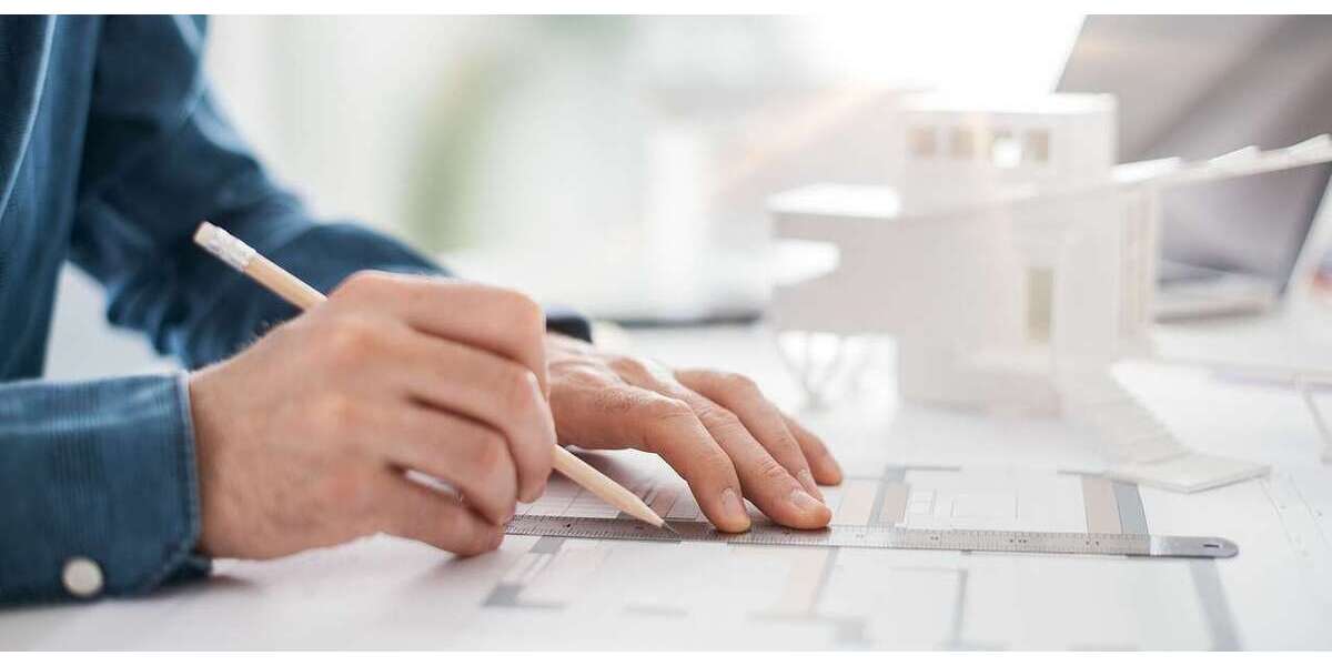 Einfamilienhaus Bassenheim - 7 Zimmer, 187 m&sup2;, 491.900&euro; | Angebot:25779108