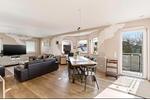 Etagenwohnung Urmitz - 4 Zimmer, 117 m&sup2;, 309.000&euro; | Angebot:27506849