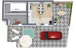 Doppelhaushälfte Rodenbach bei Puderbach Rodenbach - 4 Zimmer, 106 m&sup2;, 750&euro; | Angebot:26672225