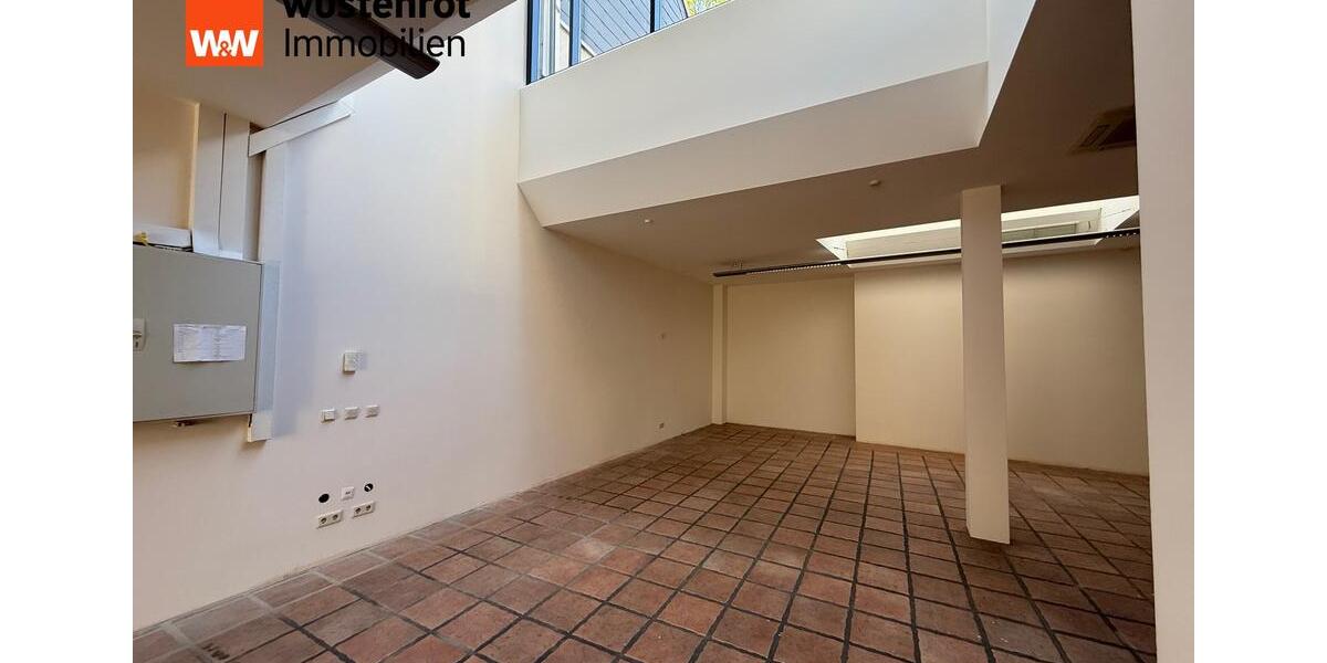 Gewerbeobjekt Neuwied - 1.600&euro; | Angebot:22786221