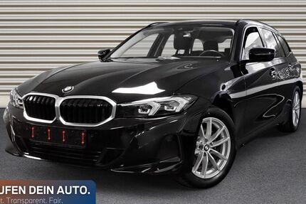 BMW 320 39.461 km 31.333 &euro; Koblenz 56073