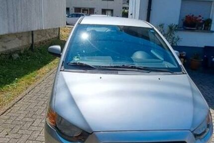 Mitsubishi Colt 108.000 km 4.399 &euro; Puderbach 56305