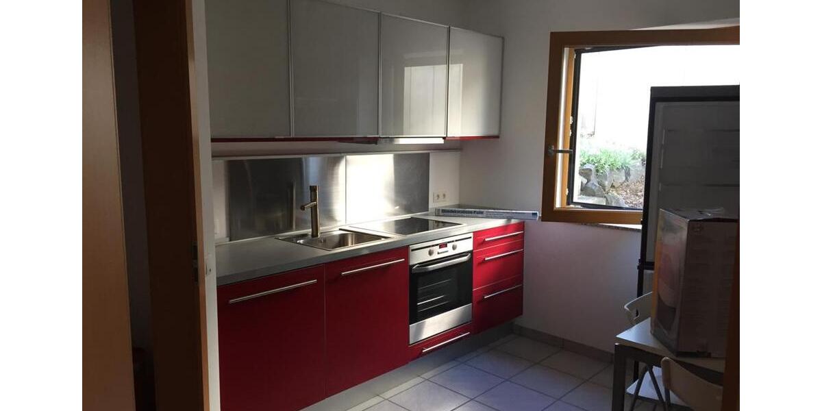 Etagenwohnung Hillscheid - 2 Zimmer, 50 m&sup2;, 470&euro; | Angebot:26407024