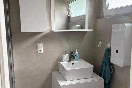 Haus Koblenz Ehrenbreitstein - 7 Zimmer, 234 m&sup2;, 600.000&euro; | Angebot:25728390