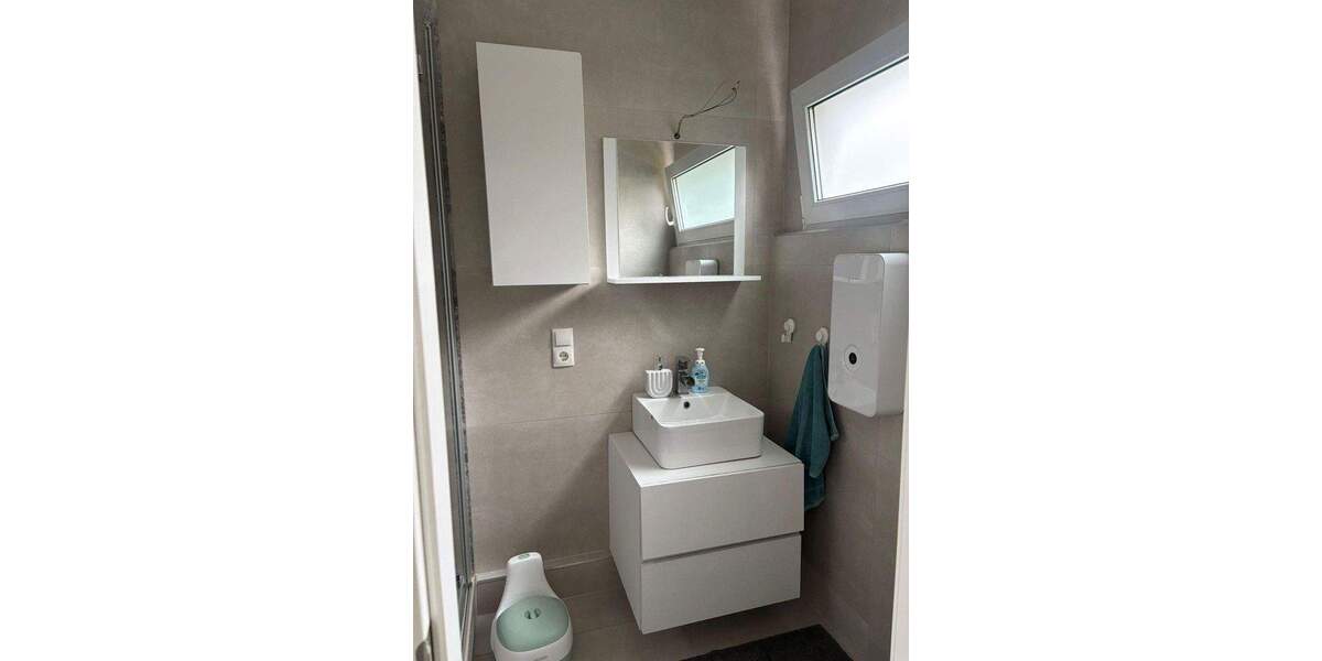 Mehrfamilienhaus, Wohnhaus Koblenz Ehrenbreitstein - 7 Zimmer, 234 m&sup2;, 600.000&euro; | Angebot:25728390