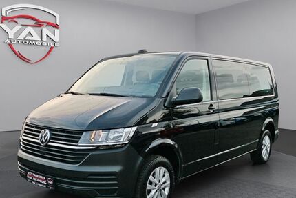 VW T6 Kombi 133.010 km 26.900 &euro; Koblenz 56070