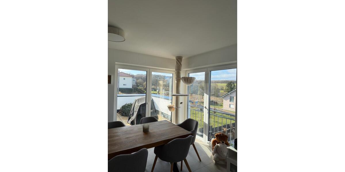 Loft - Studio - Atelier Kleinmaischeid - 2 Zimmer, 120 m&sup2;, 1.299&euro; | Angebot:24827956