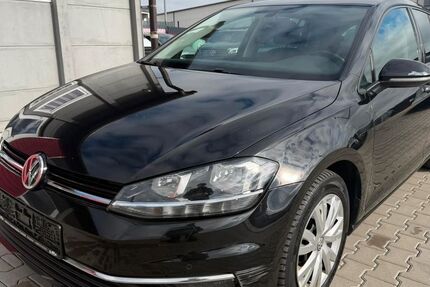 VW Golf 199.870 km 10.890 &euro; Plaidt 56637