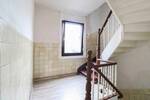 Einfamilienhaus Ransbach-Baumbach Baumbach - 4 Zimmer, 139.000&euro; | Angebot:26903849