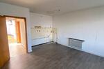 Mehrfamilienhaus, Wohnhaus Mendig - 7 Zimmer, 188 m&sup2;, 339.000&euro; | Angebot:26148302