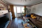 Etagenwohnung Koblenz Lay - 4 Zimmer, 79 m&sup2;, 715&euro; | Angebot:25931568