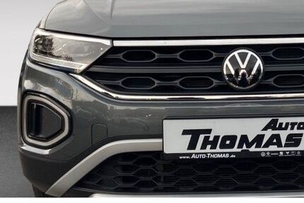 VW T-Roc 6.951 km 30.450 &euro; Bad Honnef 53604