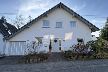 Haus Dierdorf - 4 Zimmer, 142 m&sup2;, 375.000&euro; | Angebot:24764943