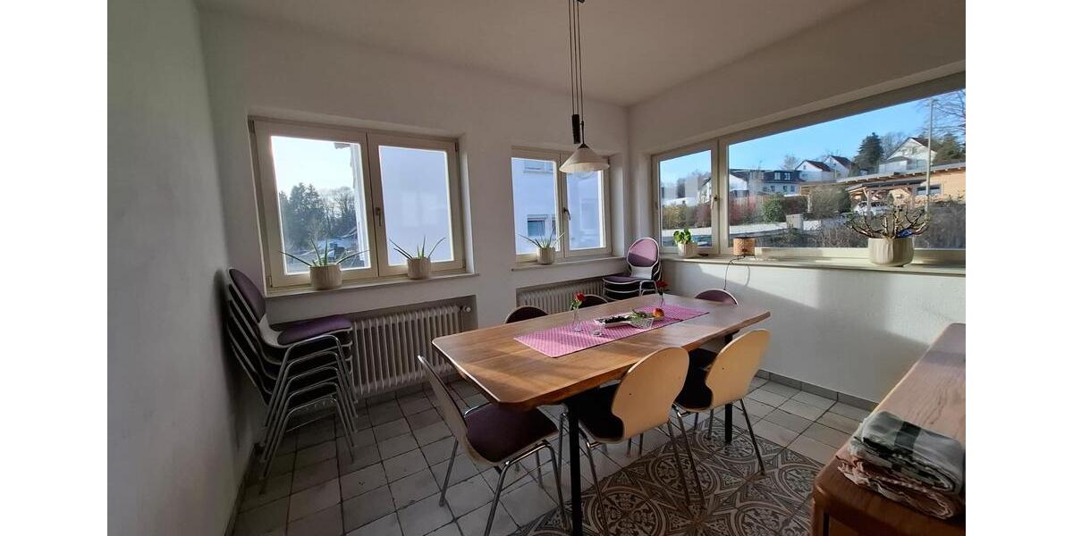 Mehrfamilienhaus, Wohnhaus Flammersfeld - 21 Zimmer, 684 m&sup2;, 1.480.000&euro; | Angebot:25918552