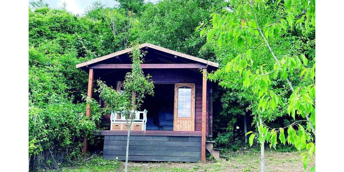 Einfamilienhaus Müden an der Mosel - 7 Zimmer, 170 m&sup2;, 315.000&euro; | Angebot:25659119