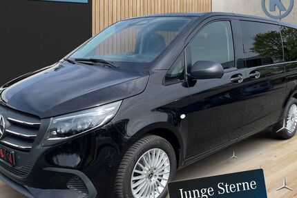 Mercedes-Benz Vito 12.342 km 57.990 &euro; Koblenz 56070