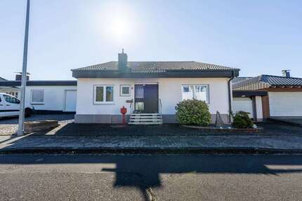 Haus Unkel - 4 Zimmer, 119 m&sup2;, 479.000&euro; | Angebot:26863230