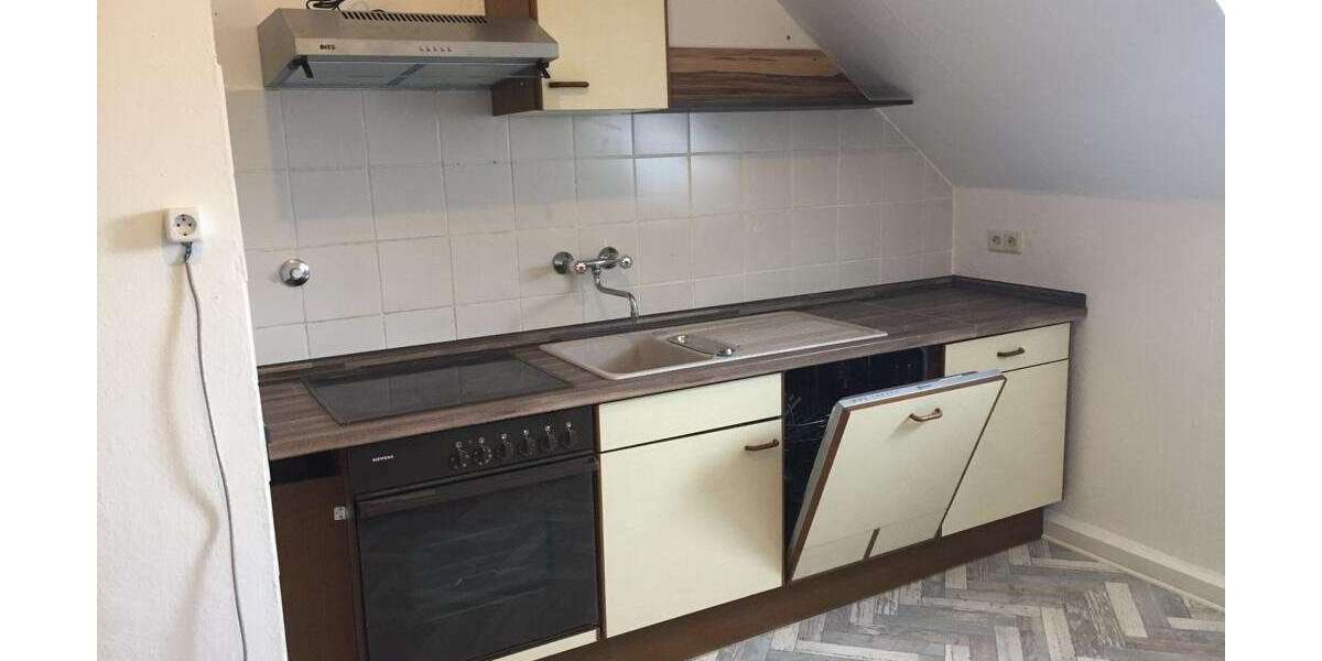 Etagenwohnung Koblenz Arenberg-Immendorf - 2 Zimmer, 83 m&sup2;, 890&euro; | Angebot:25790925