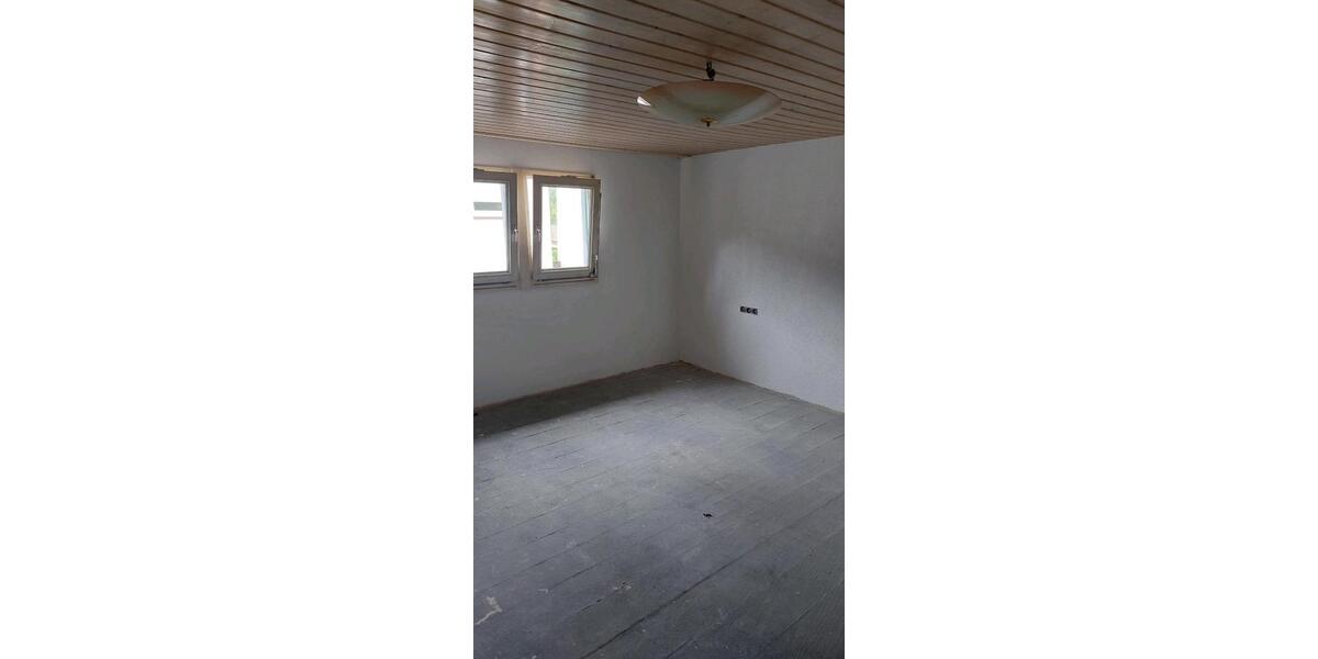 Einfamilienhaus Neuwied - 5 Zimmer, 120 m&sup2;, 149.000&euro; | Angebot:25417899