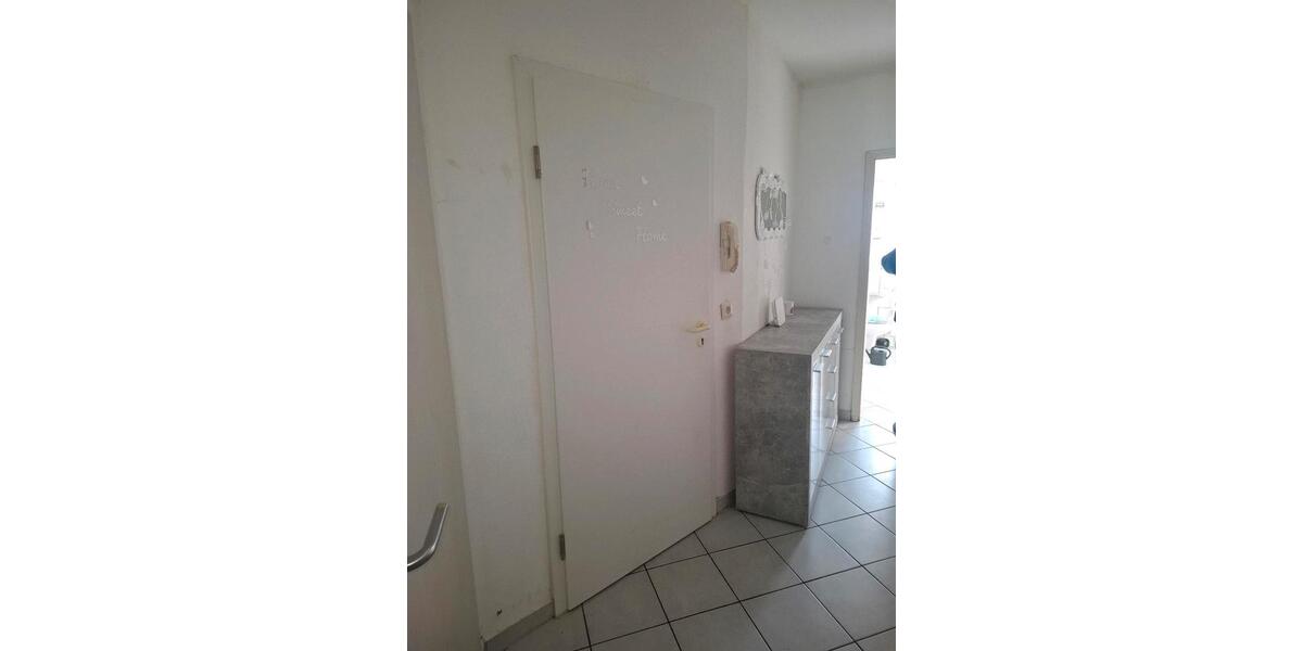 Erdgeschoßwohnung Bad Neuenahr-Ahrweiler Ahrweiler - 3 Zimmer, 81 m&sup2;, 1.030&euro; | Angebot:25638081