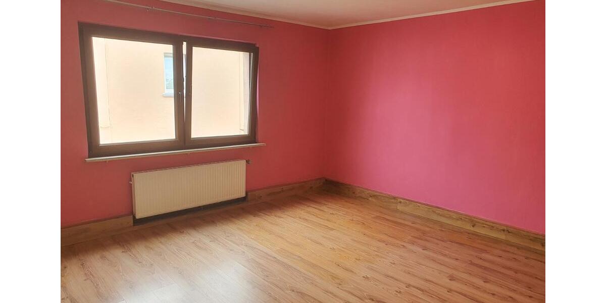 Einfamilienhaus Melsbach - 5 Zimmer, 134 m&sup2;, 289.000&euro; | Angebot:23087307