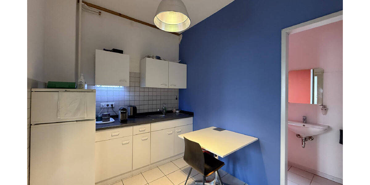 Gewerbeobjekt Montabaur Eschelbach - 3 Zimmer, 620&euro; | Angebot:26018432