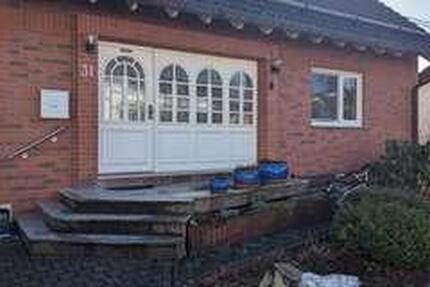 Wohnung Ötzingen - 3 Zimmer, 92 m&sup2;, 785&euro; | Angebot:25901661