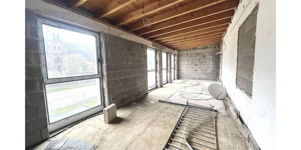 Einfamilienhaus Spay - 1 Zimmer, 485.000&euro; | Angebot:25983208