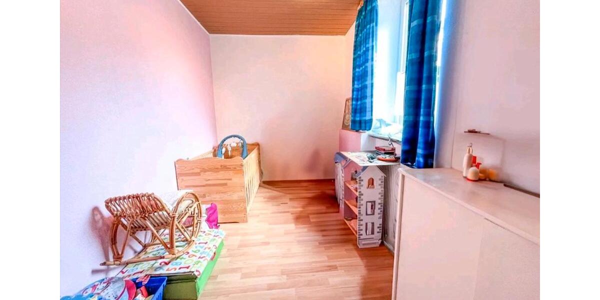 Mehrfamilienhaus, Wohnhaus Dieblich - 10 Zimmer, 298.500&euro; | Angebot:20890738